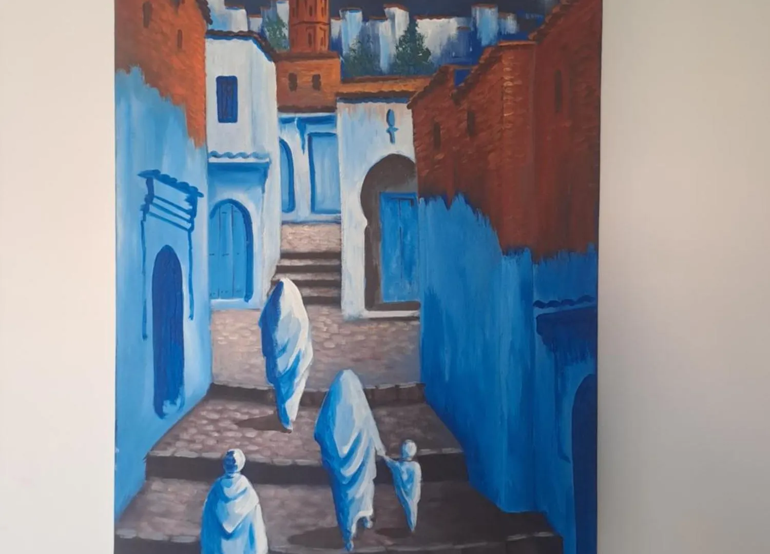 Casa Salma Apartment Seville