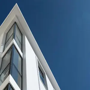  Appartamento Piso Completo Para 4 Personas -parking Gratuito Spagna