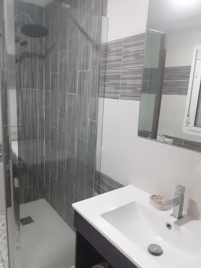Casa Salma Apartment Seville 0*,  Spain